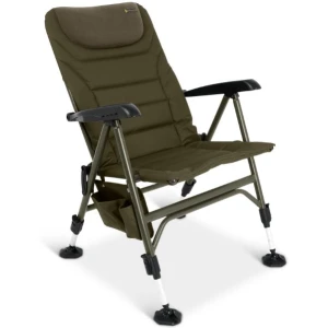 Scaun AVID Revolve Armchair, 48x37x61cm Scaun AVID Revolve Armchair, 48x37x61cm