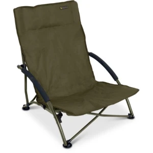 Scaun AVID Revolve Low Chair, 51.5x41.5x57cm Scaun AVID Revolve Low Chair, 51.5x41.5x57cm