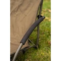 Scaun AVID Revolve Low Chair, 51.5x41.5x57cm Scaun AVID Revolve Low Chair, 51.5x41.5x57cm