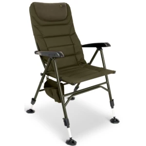 Scaun AVID Revolve X Armchair, 50x40x65cm Scaun AVID Revolve X Armchair, 50x40x65cm