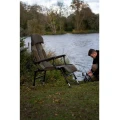 Scaun Aqua Products Longback Chair, 105x65cm