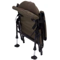 Scaun Aqua Products Longback Chair, 105x65cm