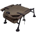 Scaun Aqua Products Longback Chair, 105x65cm