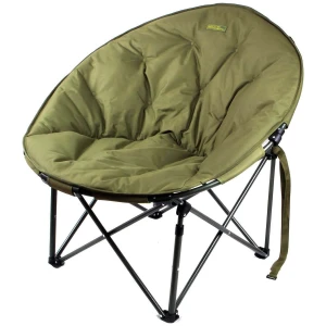 Scaun CARP ACADEMY Moonchair, 100x100cm Scaun CARP ACADEMY Moonchair, 100x100cm