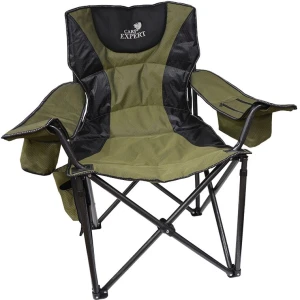 Scaun CARP EXPERT Advancer, 60x50x99cm Scaun CARP EXPERT Advancer, 60x50x99cm