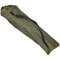Scaun CARP EXPERT Advancer, 60x50x99cm Scaun CARP EXPERT Advancer, 60x50x99cm