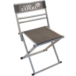 Scaun CARP EXPERT Comfort X2