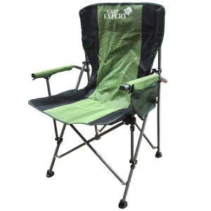 Scaun CARP EXPERT Comfort Zip