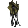 Scaun CARP EXPERT Intruder, 32.5x27x23cm Scaun CARP EXPERT Intruder, 32.5x27x23cm