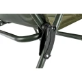 Scaun CARP PRO Easy Folding Light