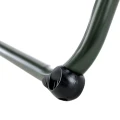 Scaun CARP PRO Easy Folding Light