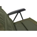 Scaun CARP PRO Easy Folding Light