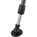 Scaun CARP PRO Easy Folding Light