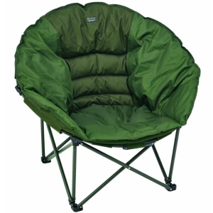 Scaun CARP SPIRIT Blax Moon Chair S Scaun CARP SPIRIT Blax Moon Chair S