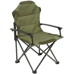 Scaun CARP SPIRIT Confort Chair, 85x60x50cm
