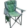 Scaun CARP ZOOM Buffalo Chair