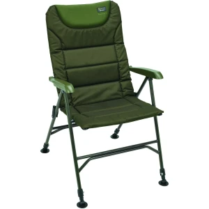 Scaun Carp Spirit Blax L, 65x45x51cm Scaun Carp Spirit Blax L, 65x45x51cm