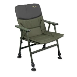 Scaun Carp Spirit Level Chair 70x48x40cm Scaun Carp Spirit Level Chair 70x48x40cm