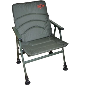 Scaun Carp Zoom Easy Comfort Armchair Scaun Carp Zoom Easy Comfort Armchair