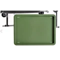 Scaun Cuzo F5RST-P cu Accesorii Feeder, Spatar si Picioare Reglabile Scaun Cuzo F5RST-P cu Accesorii Feeder, Spatar si Picioare Reglabile