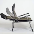 Scaun Cuzo FK5 cu Spatar si Picioare Reglabile Scaun Cuzo FK5 cu Spatar si Picioare Reglabile