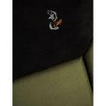 Scaun Cuzo FK5 cu Spatar si Picioare Reglabile Scaun Cuzo FK5 cu Spatar si Picioare Reglabile