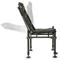 Scaun Cuzo Quantum Black Scaun Cuzo Quantum Black