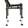 Scaun Cuzo Quantum Black Scaun Cuzo Quantum Black