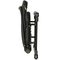 Scaun Cuzo Quantum Black Scaun Cuzo Quantum Black