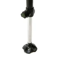 Scaun Cuzo Quantum Black Scaun Cuzo Quantum Black