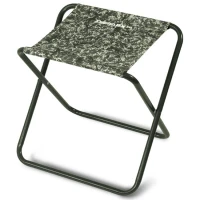 Scaun Delphin BX C2G 2XL Scaun Delphin BX C2G 2XL