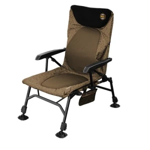 Scaun Delphin Rsc Carpath