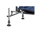 Scaun F2 Feeder Cu Spatar Si Picioare Reglabile Scaun F2 Feeder Cu Spatar Si Picioare Reglabile