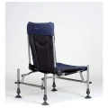 Scaun F2 Feeder Cu Spatar Si Picioare Reglabile Scaun F2 Feeder Cu Spatar Si Picioare Reglabile