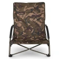 Scaun FOX Camolite Guest Chair
