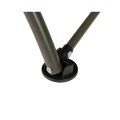 Scaun FOX Camolite Guest Chair