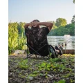 Scaun FOX Camolite Guest Chair