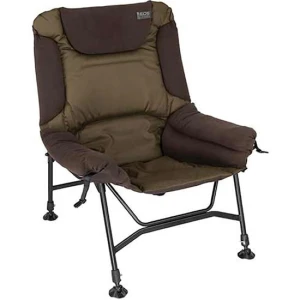 Scaun FOX EOS Lounger Chair Scaun FOX EOS Lounger Chair