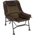 Scaun FOX EOS Lounger Chair Scaun FOX EOS Lounger Chair