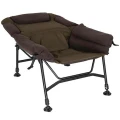 Scaun FOX EOS Lounger Chair Scaun FOX EOS Lounger Chair