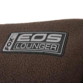 Scaun FOX EOS Lounger Chair Scaun FOX EOS Lounger Chair