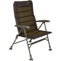 Scaun FOX Eos Chairs Compact, 39x49x32-45cm