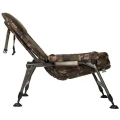 Scaun FOX Super Deluxe Arm Chair, 77x52-55-66cm Scaun FOX Super Deluxe Arm Chair, 77x52-55-66cm