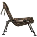 Scaun FOX Super Deluxe Arm Chair, 77x52-55-66cm Scaun FOX Super Deluxe Arm Chair, 77x52-55-66cm