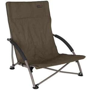 Scaun FOX Voyager Guest Chair Scaun FOX Voyager Guest Chair