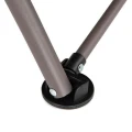 Scaun FOX Voyager Guest Chair Scaun FOX Voyager Guest Chair