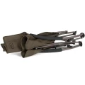 Scaun FOX Voyager Guest Chair Scaun FOX Voyager Guest Chair