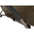Scaun FOX Voyager Guest Chair Scaun FOX Voyager Guest Chair