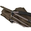 Scaun FOX Voyager Guest Chair Scaun FOX Voyager Guest Chair