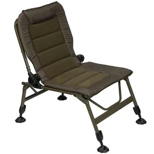 Scaun FOX Voyager Recliner Compact Chair
